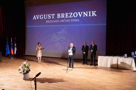 PIVKA OBČINSKI PRAZNIK 9.5.2024 - Valter Leban-9458_144421